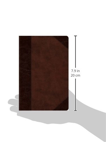 ESV Personal Reference Bible - Image 2