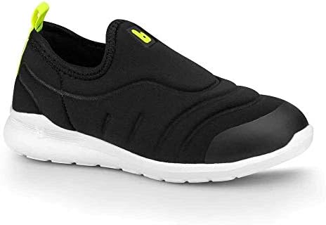 puma disc modelo novo