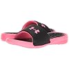 Under-Armour-Womens-Playmaker-Fixed-Strap-Slide-Sandal