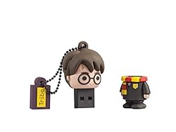 USB Stick 32 GB Harry Potter - Original Harry
