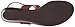Cole Haan Women's Elsie TNG SNDL 40 II Wedge Sandal