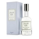 Benefit Fresh Life Eau de Parfum, Small, 1.0 Ounce