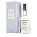 Benefit Fresh Life Eau de Parfum, Small, 1.0 Ounce