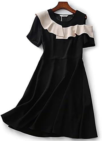alex evenings wrap dress Alex Evenings 234134