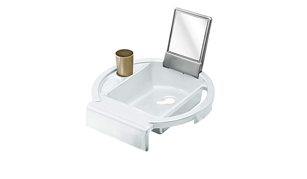 Rotho Kiddy s Wash con selección de colores – Lavabo ...
