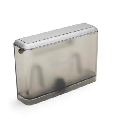 Buy Breville Water Tank for the Barista 