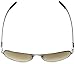 Ray-Ban RB8301 Aviator Sunglasses