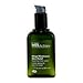 Dr. Andrew Mega-Mushroom Skin Relief Soothing Face Lotion 50ml/1.7oz
