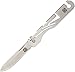 Klecker Knives Daily Carry 1.9