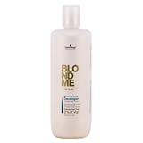 Schwarzkopf Professional Blond Me Developer - 2% / 7 Vol 33.8 oz