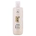 Schwarzkopf Professional Blond Me Developer - 2% / 7 Vol 33.8 oz