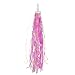 Girls Bike Bicycle Decorations Bike Basket Spoke Beads Streamers, Bike Mirror Cute Fun Pink Purple Decorationthumb 2
