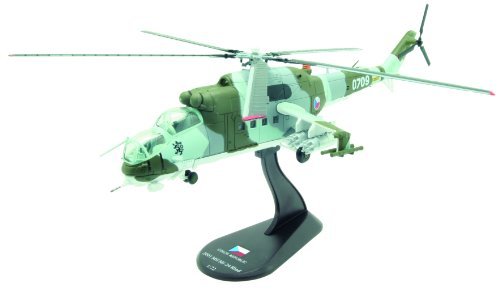 giant mi 24 rc helicopter price