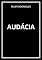 Livro AUDÁCIA