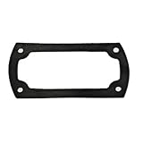 Gasket Case/Cover
