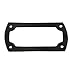 Gasket Case/Cover