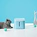 PETKIT TKWTBL Eversweet Smart Pet Fountain Waterer