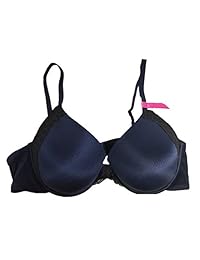 Maidenform Natural Boost Demi - Sujetador para mujer