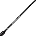 Abu Garcia® Villain® 2.0 Casting Rod