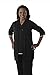 Performance Scrubs Nurse's Vest