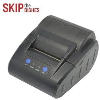 POS THERMAL PRINTER SYNCOTEK SP-POS58V