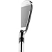 Nike Golf Men's VRS Covert 2.0 Forged Golf Irons Set, Right Hand, Forged, Stiff