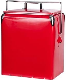 connabride cool box 24l