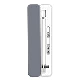 Leakind Wireless Charging Case for Apple Pencil 1