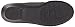 Easy Street Women's Yvette Casual slip on