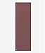 Manduka Prolite Yoga and Pilates Mat 4.7mm Thick, Non-Slip, Non-Toxic, Eco-Friendly, Long. Made with Dense Cushioning for Stability and Support