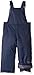 Arctix Infant/Toddler Chest High Insulated Snow Bib Overalls