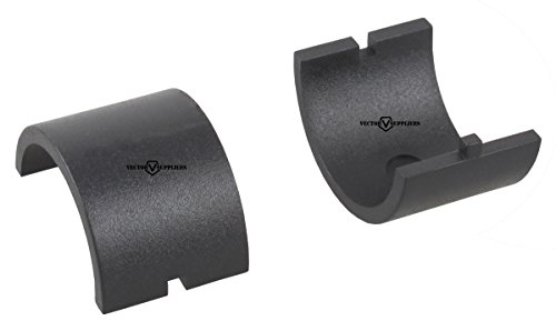 Vector Optics 30mm 25.4mm 1" Rifle Scope Anti Cant Device ACD Bubble Level Mount with Picatinny Rail - Thumbnail 5