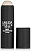 LAURA GELLER NEW YORK Diamond Dust Easy Illuminating Stick