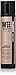 Tressa Watercolors Color Maintenance Black Coffee Shampoo 8.5 oz