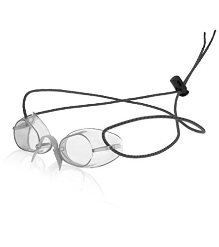 sporti swedish goggles