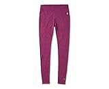 Smartwool Women's Baselayer Bottom - Merino 250 Wool Performance Pants