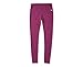 Smartwool Women’s Baselayer Bottom - Merino 250 Wool Performance Pants