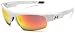 Under Armour Igniter Sunglasses