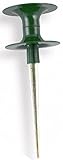 Orbit Hose Guide Spike 58189