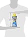 OxiClean Extreme Power Crystals Dishwasher Detergent, Fresh Clean, 12.7 oz. (...