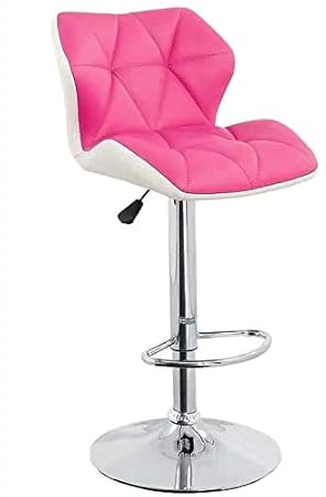 Tariff Steel Bar Stool/Chair