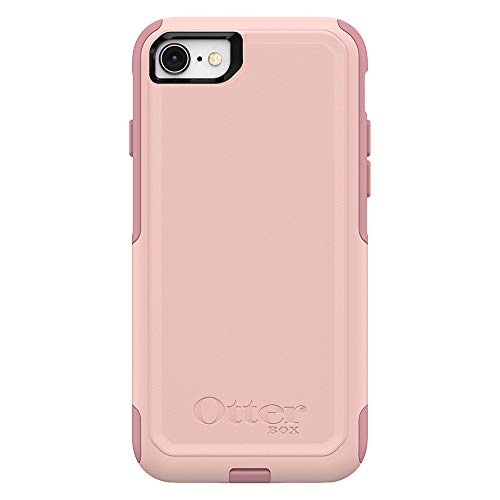 OTTERBOX COMMUTER SERIES Case for iPhone SE (2nd gen 2020) BALLET
