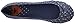 Rocket Dog Women's Tahiti Pin Mate Cotton