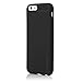 Incipio Carrying Case for Apple iPhone 6 - Retail Packaging - Black