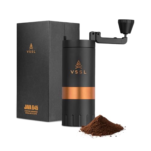 Amazon Product