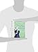 New Uses for Old Boyfriends (Black Dog Bay Novel)