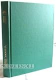 Vermont : A Bibliography of Its History, , 0874512859