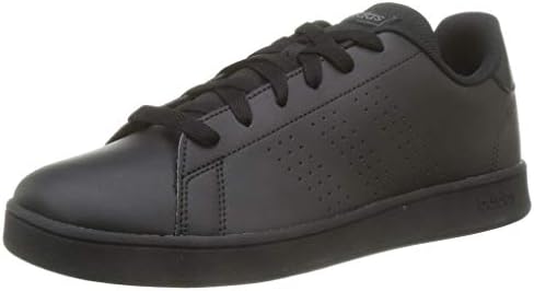 adidas advantage unisex