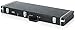 Gator Cases Deluxe Wood Case for Electric Guitars (GW-ELECTRIC)