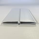 AC-PRO-Vertical-4"STD-10PK